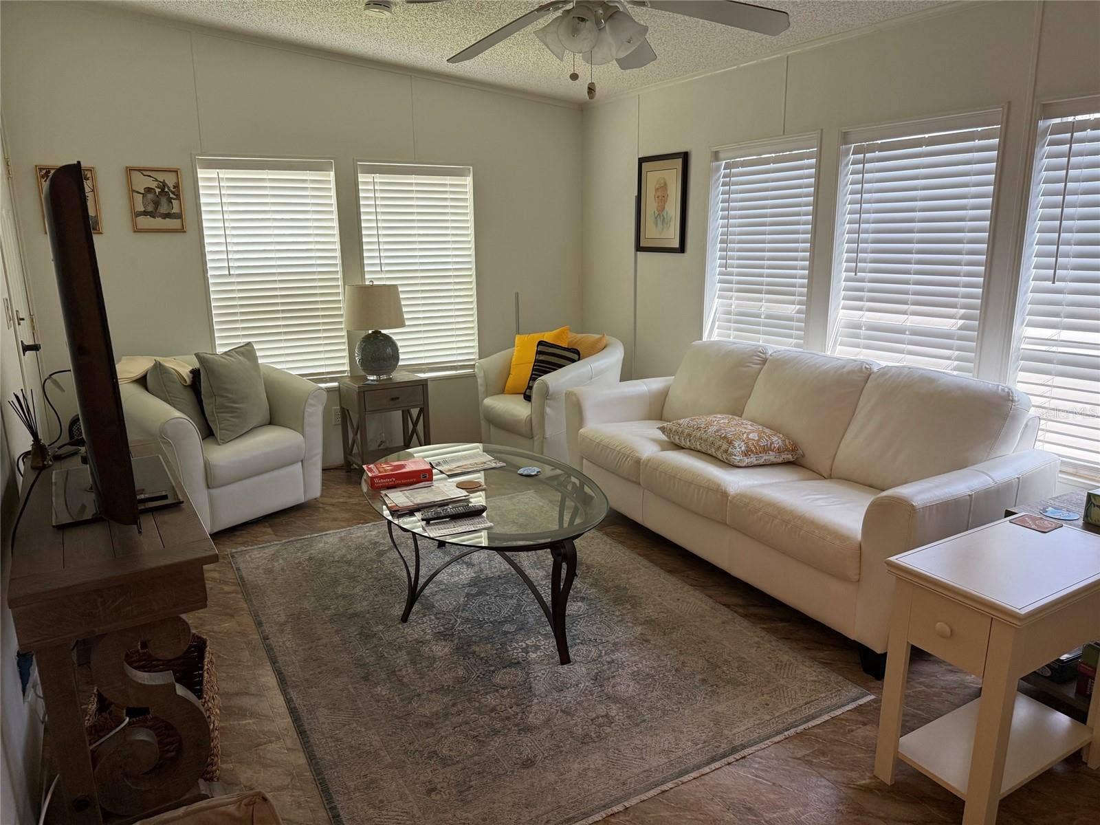 7880 54TH AVENUE N, #102, St Petersburg, FL 33709 7880 54TH AVENUE N, #102, St Petersburg, FL 33709