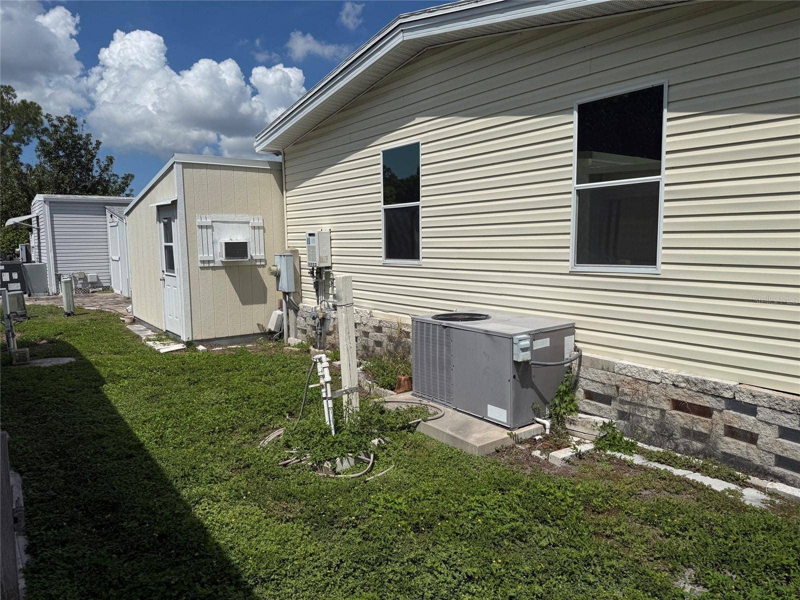 7880 54TH AVENUE N, #102, St Petersburg, FL 33709 7880 54TH AVENUE N, #102, St Petersburg, FL 33709