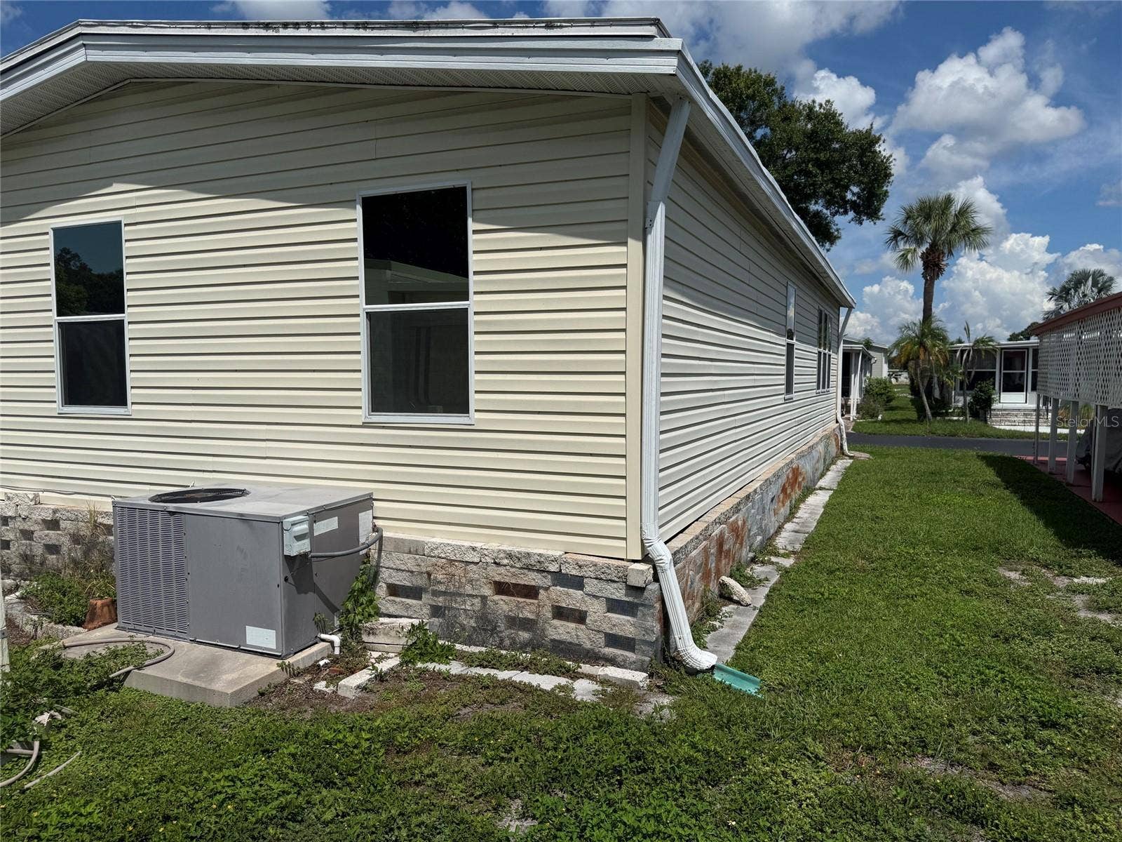 7880 54TH AVENUE N, #102, St Petersburg, FL 33709 7880 54TH AVENUE N, #102, St Petersburg, FL 33709