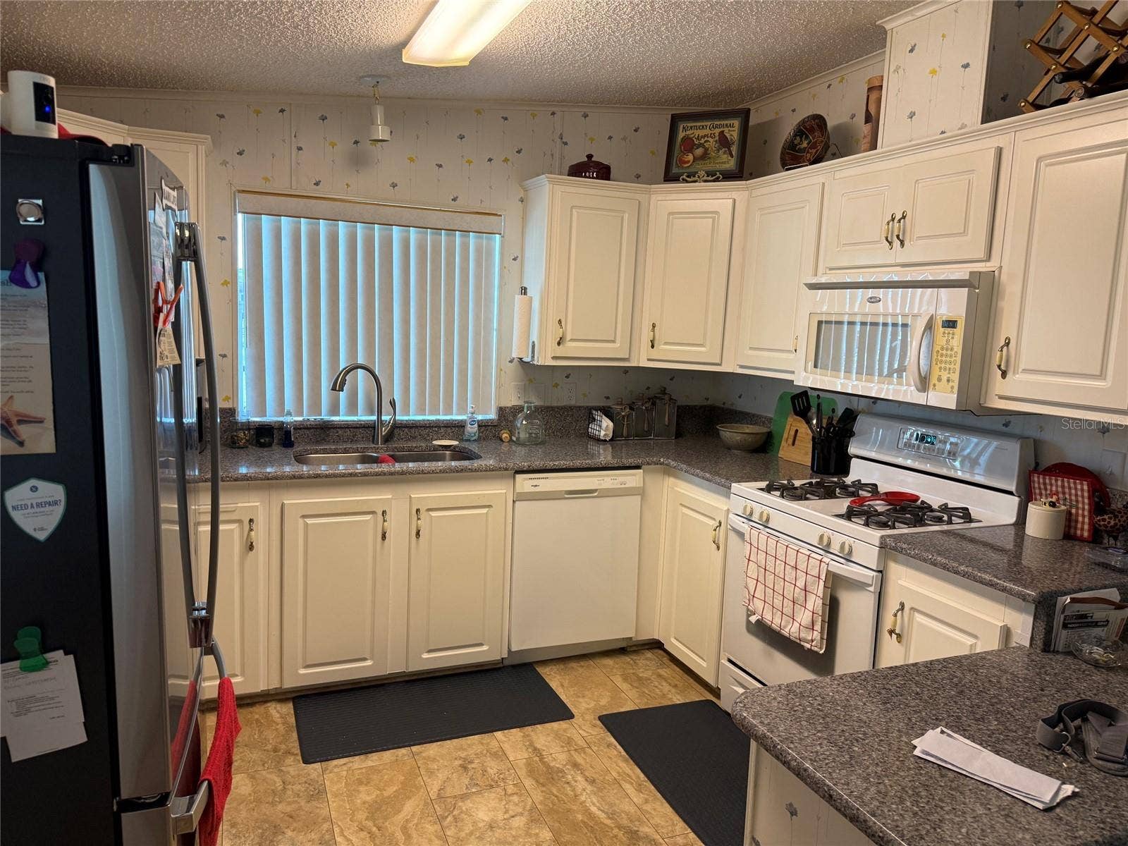 7880 54TH AVENUE N, #102, St Petersburg, FL 33709 7880 54TH AVENUE N, #102, St Petersburg, FL 33709