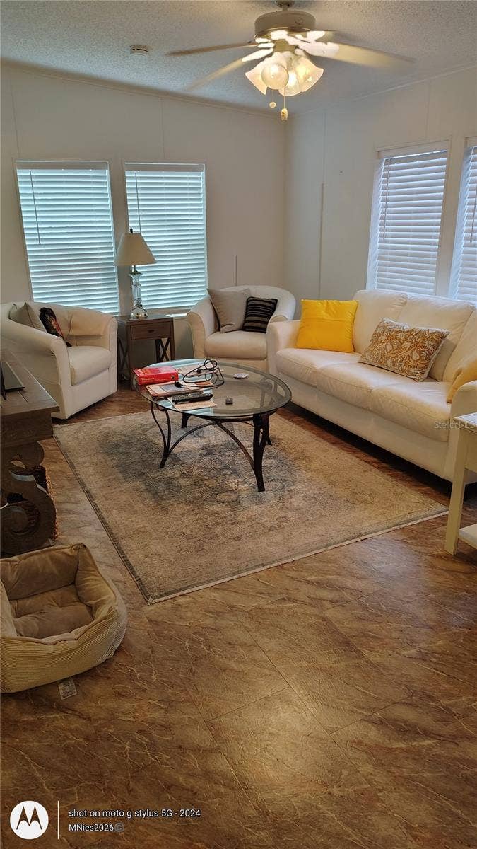 7880 54TH AVENUE N, #102, St Petersburg, FL 33709 7880 54TH AVENUE N, #102, St Petersburg, FL 33709