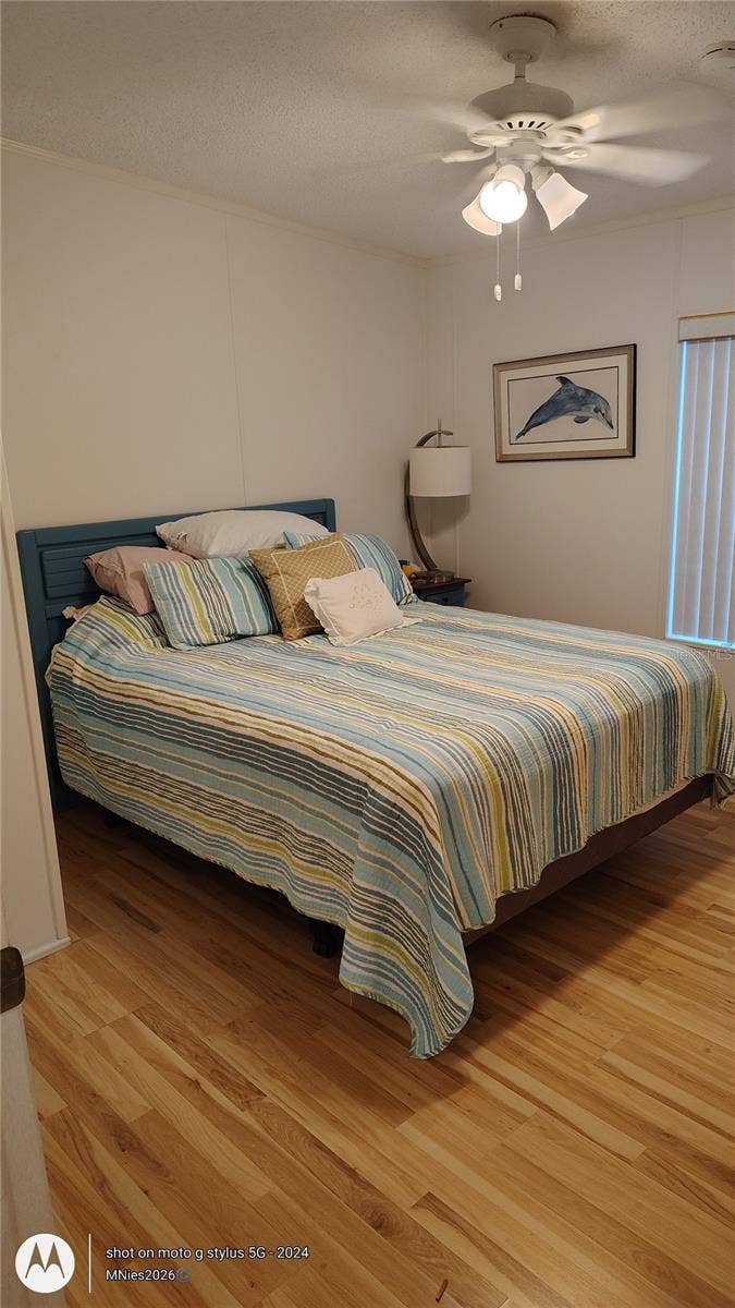 7880 54TH AVENUE N, #102, St Petersburg, FL 33709 7880 54TH AVENUE N, #102, St Petersburg, FL 33709