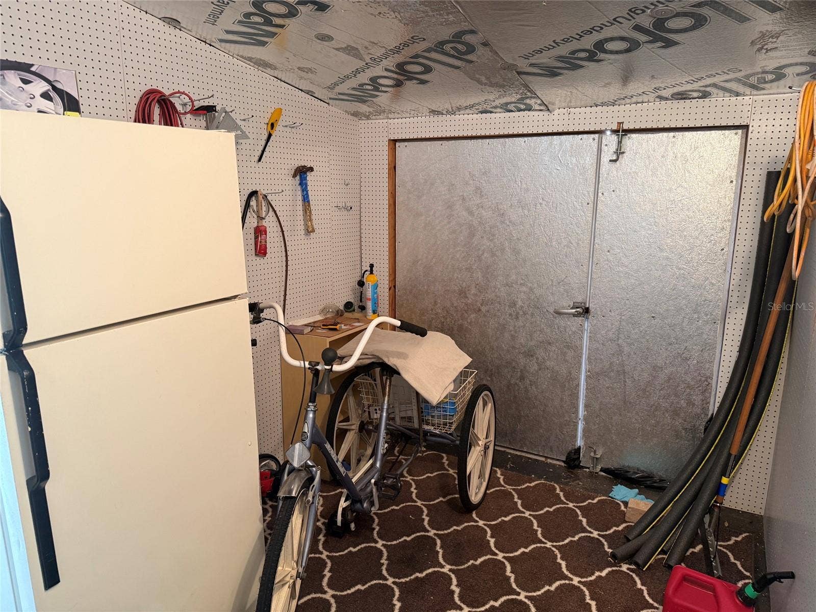 7880 54TH AVENUE N, #102, St Petersburg, FL 33709 7880 54TH AVENUE N, #102, St Petersburg, FL 33709