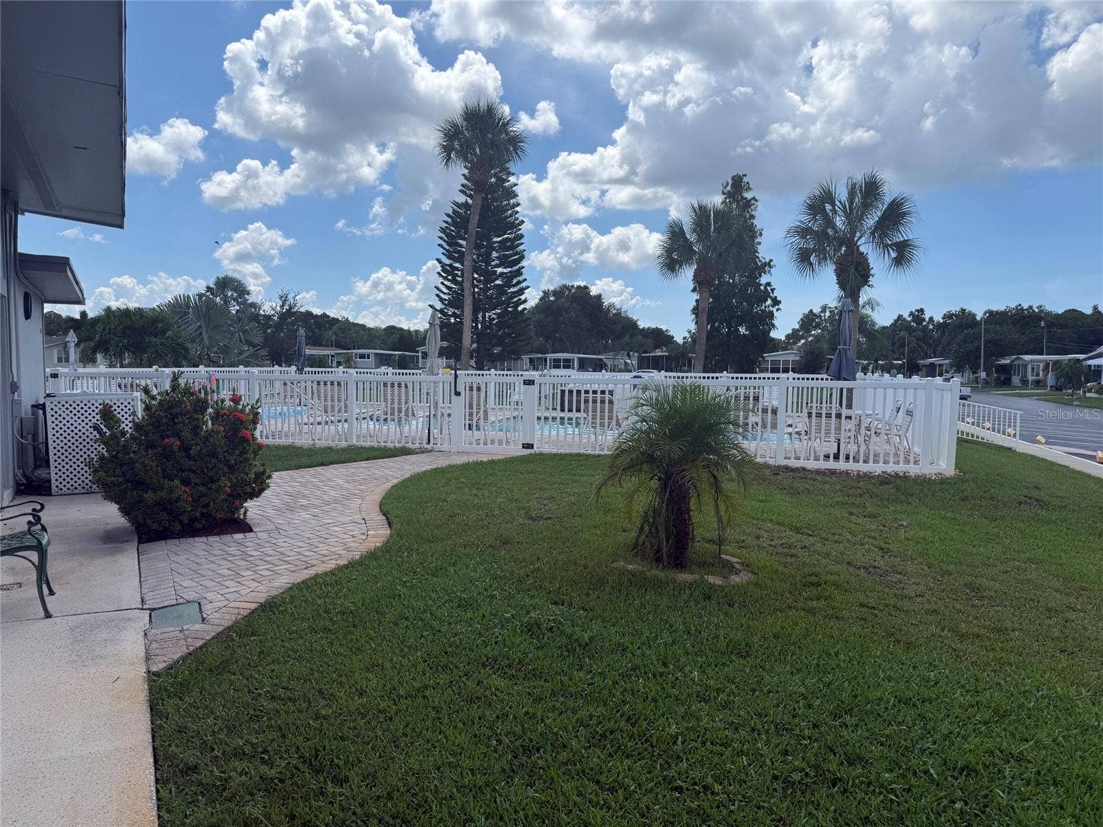 7880 54TH AVENUE N, #102, St Petersburg, FL 33709 7880 54TH AVENUE N, #102, St Petersburg, FL 33709