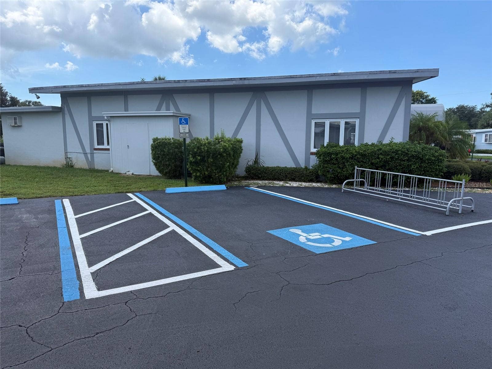 7880 54TH AVENUE N, #102, St Petersburg, FL 33709 7880 54TH AVENUE N, #102, St Petersburg, FL 33709