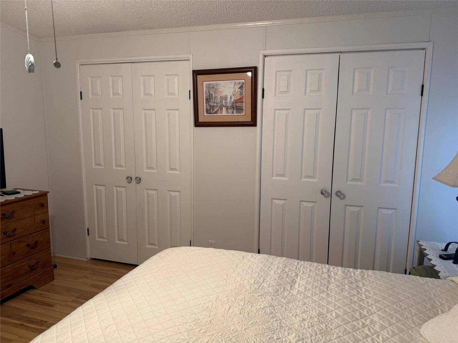 7880 54TH AVENUE N, #102, St Petersburg, FL 33709 7880 54TH AVENUE N, #102, St Petersburg, FL 33709