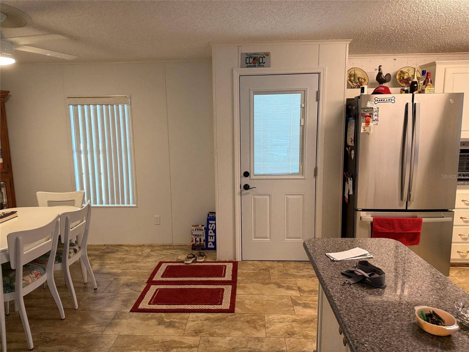 7880 54TH AVENUE N, #102, St Petersburg, FL 33709 7880 54TH AVENUE N, #102, St Petersburg, FL 33709