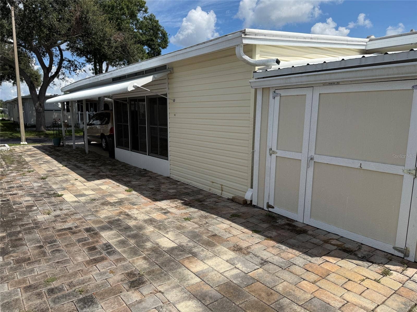 7880 54TH AVENUE N, #102, St Petersburg, FL 33709 7880 54TH AVENUE N, #102, St Petersburg, FL 33709