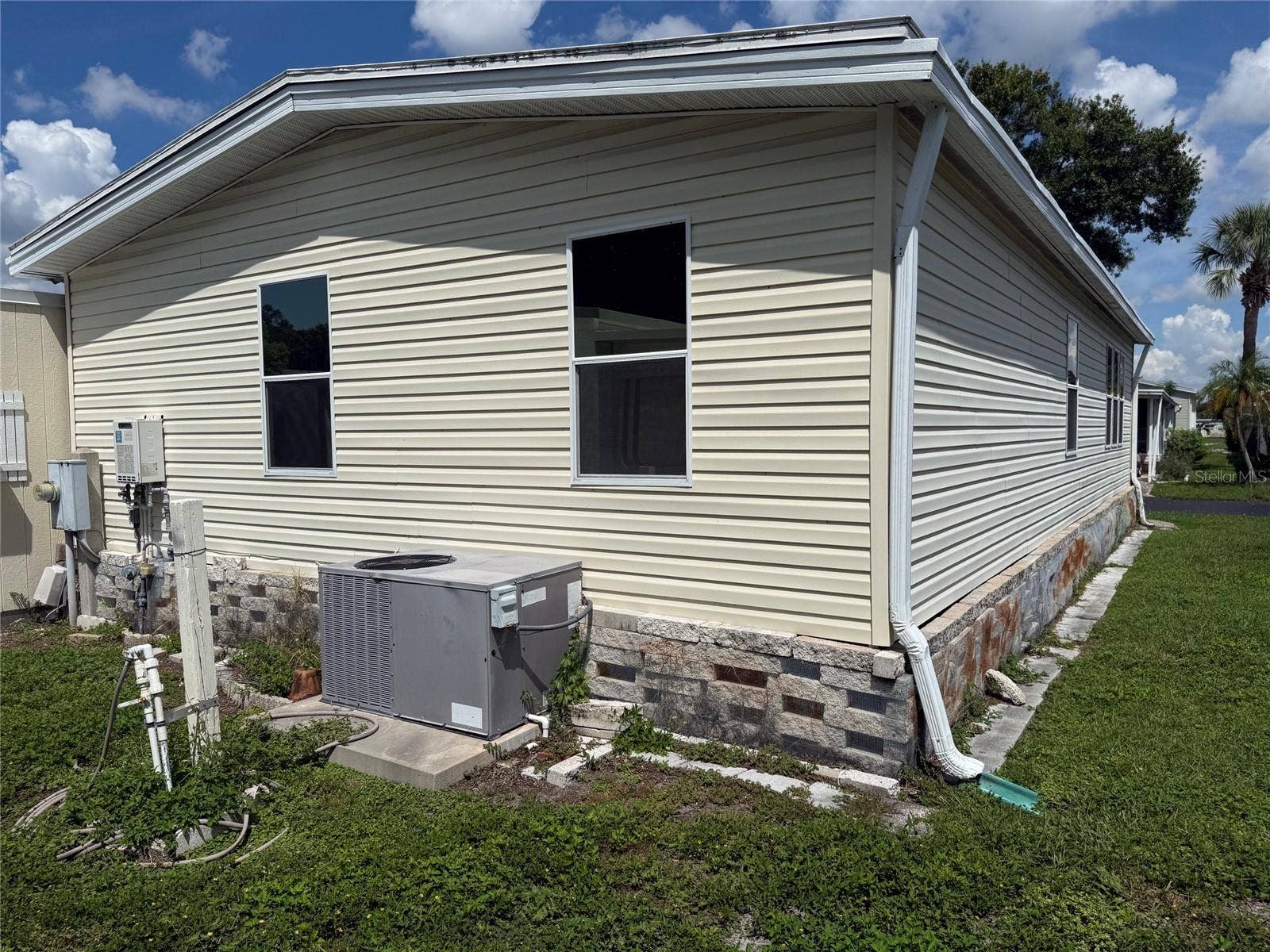 7880 54TH AVENUE N, #102, St Petersburg, FL 33709 7880 54TH AVENUE N, #102, St Petersburg, FL 33709