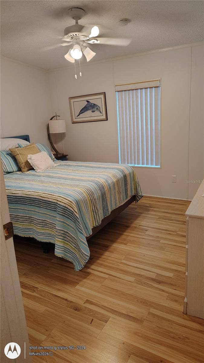 7880 54TH AVENUE N, #102, St Petersburg, FL 33709 7880 54TH AVENUE N, #102, St Petersburg, FL 33709