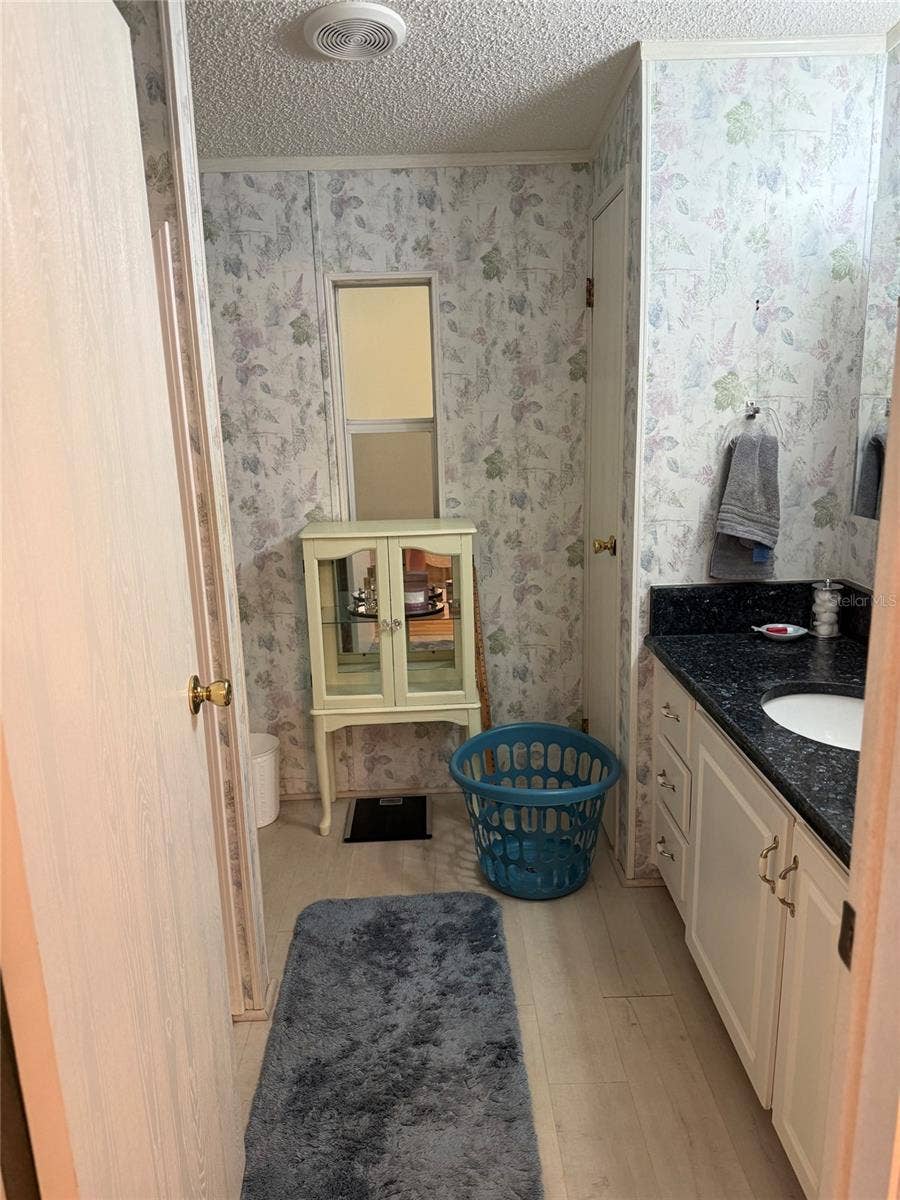 7880 54TH AVENUE N, #102, St Petersburg, FL 33709 7880 54TH AVENUE N, #102, St Petersburg, FL 33709