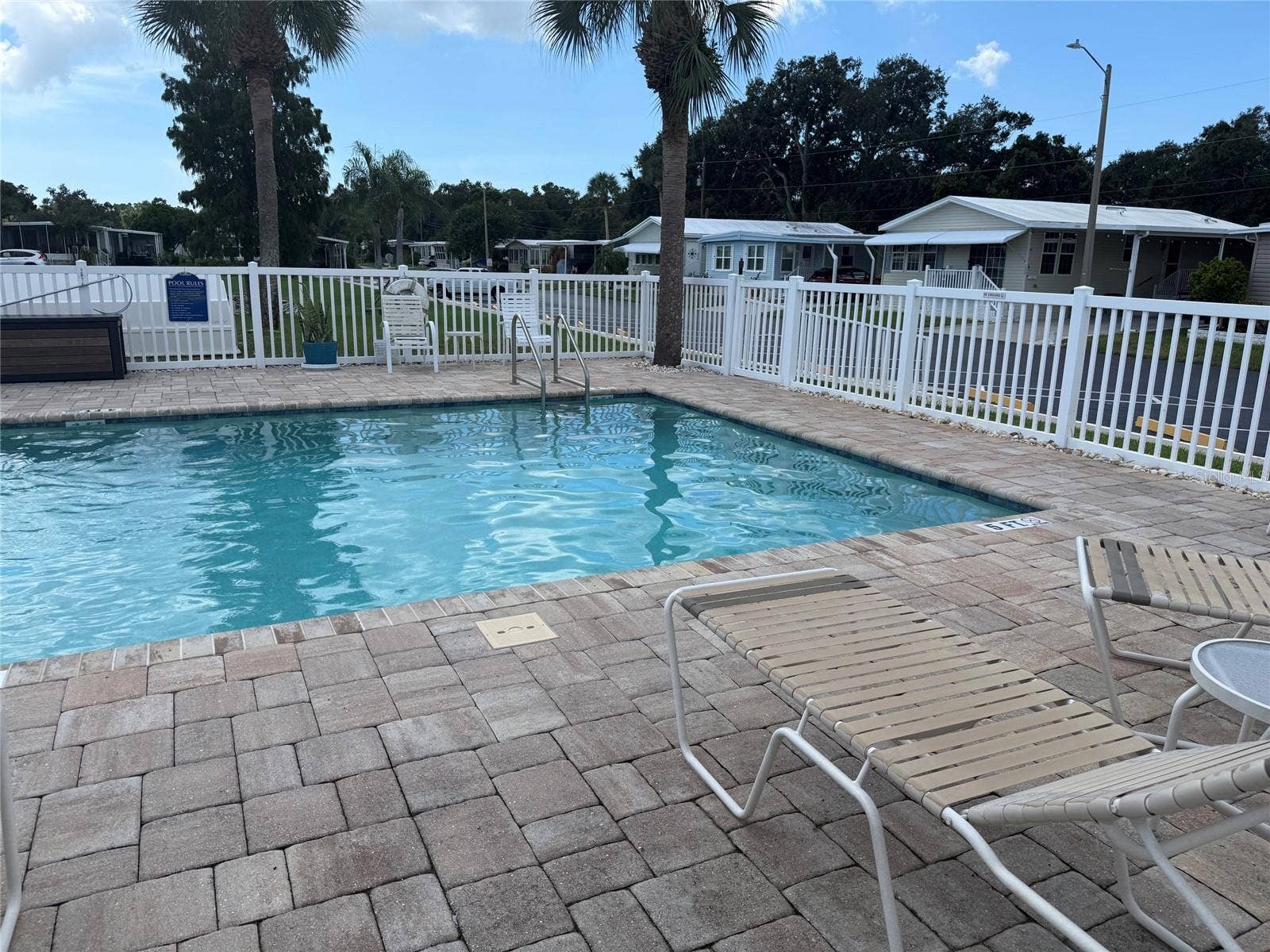 7880 54TH AVENUE N, #102, St Petersburg, FL 33709 7880 54TH AVENUE N, #102, St Petersburg, FL 33709