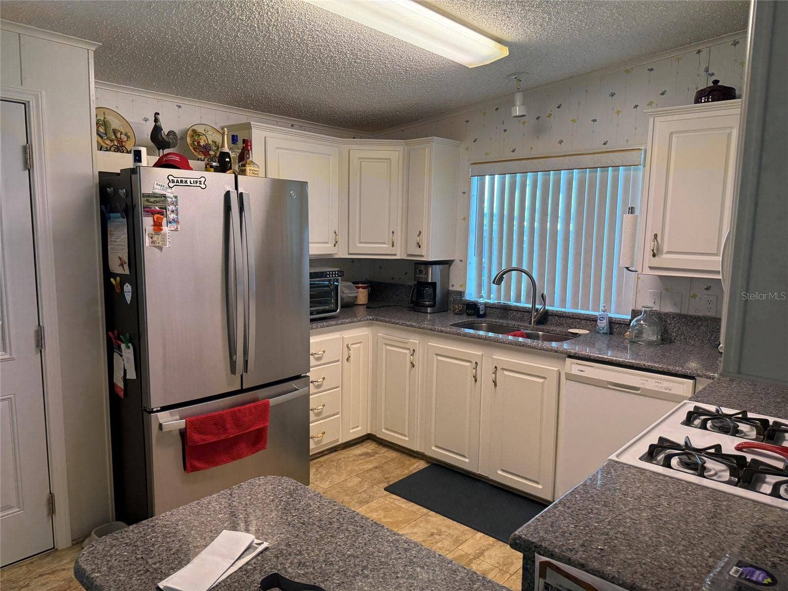 7880 54TH AVENUE N, #102, St Petersburg, FL 33709 7880 54TH AVENUE N, #102, St Petersburg, FL 33709