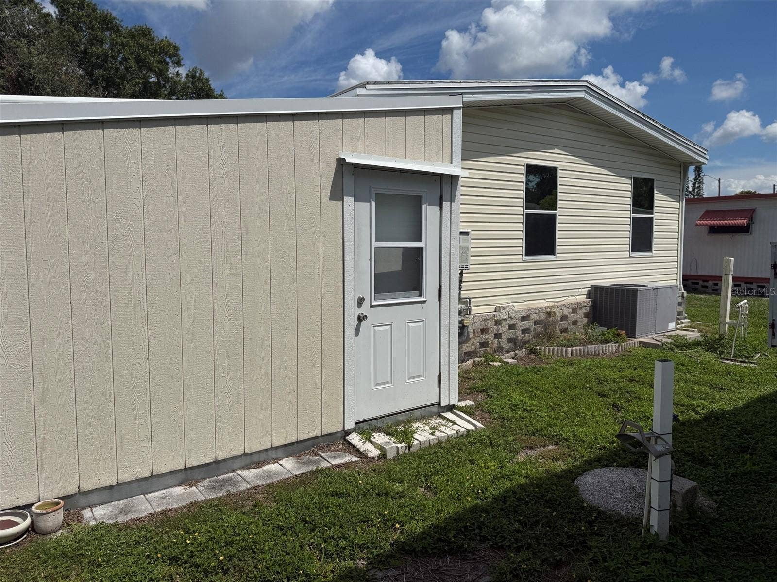 7880 54TH AVENUE N, #102, St Petersburg, FL 33709 7880 54TH AVENUE N, #102, St Petersburg, FL 33709