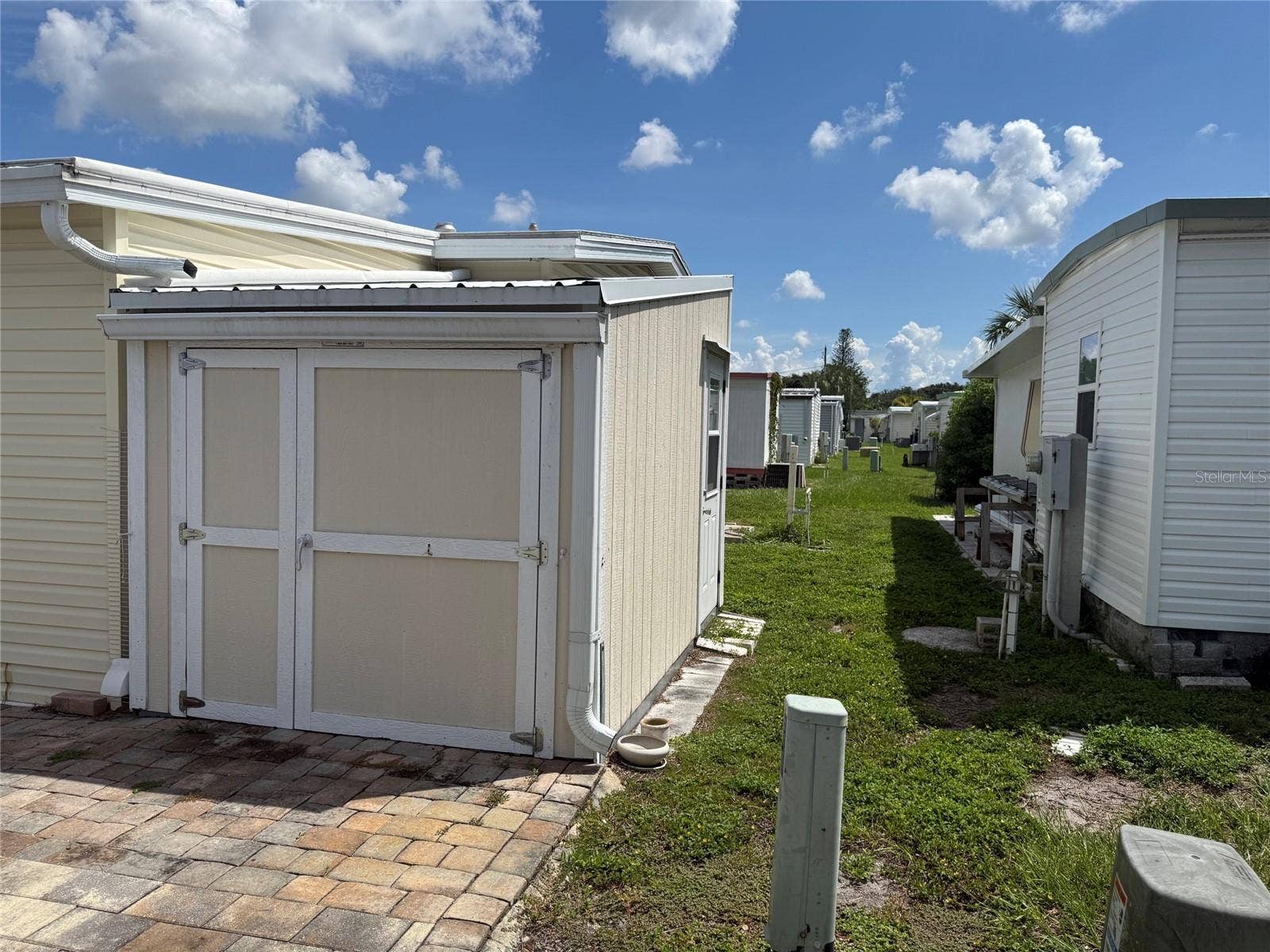 7880 54TH AVENUE N, #102, St Petersburg, FL 33709 7880 54TH AVENUE N, #102, St Petersburg, FL 33709