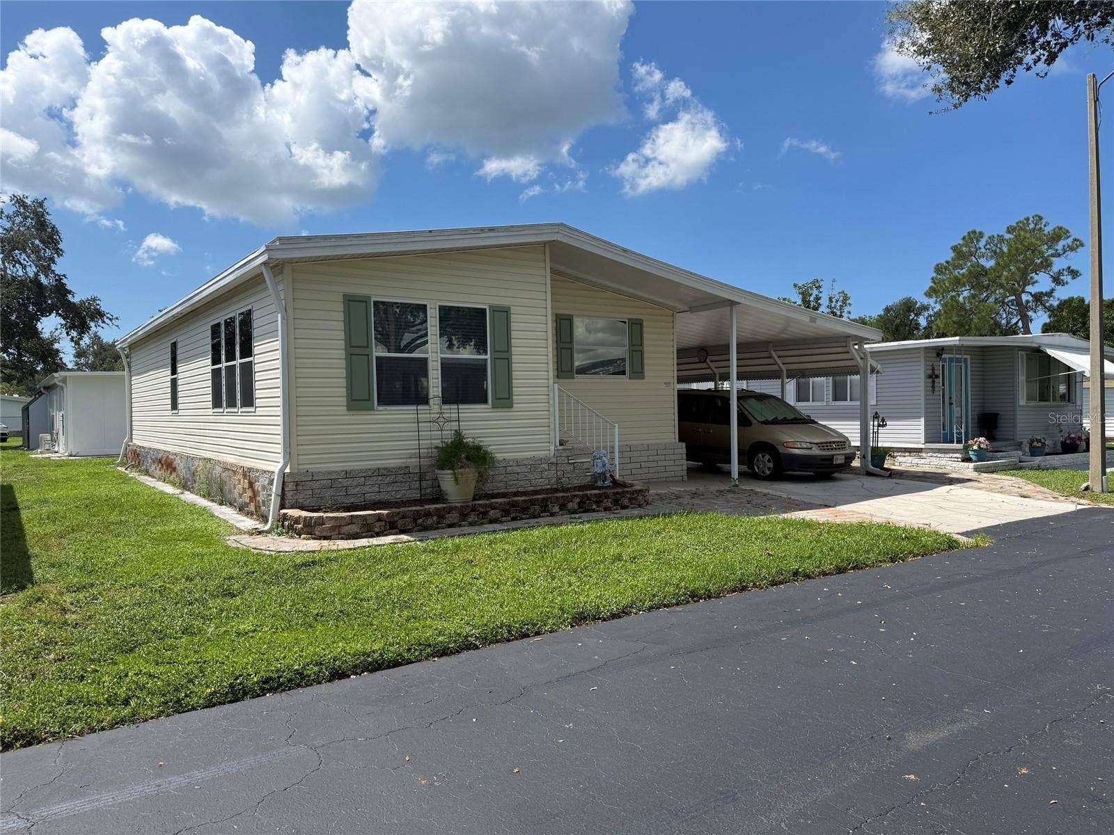 7880 54TH AVENUE N, #102, St Petersburg, FL 33709 7880 54TH AVENUE N, #102, St Petersburg, FL 33709