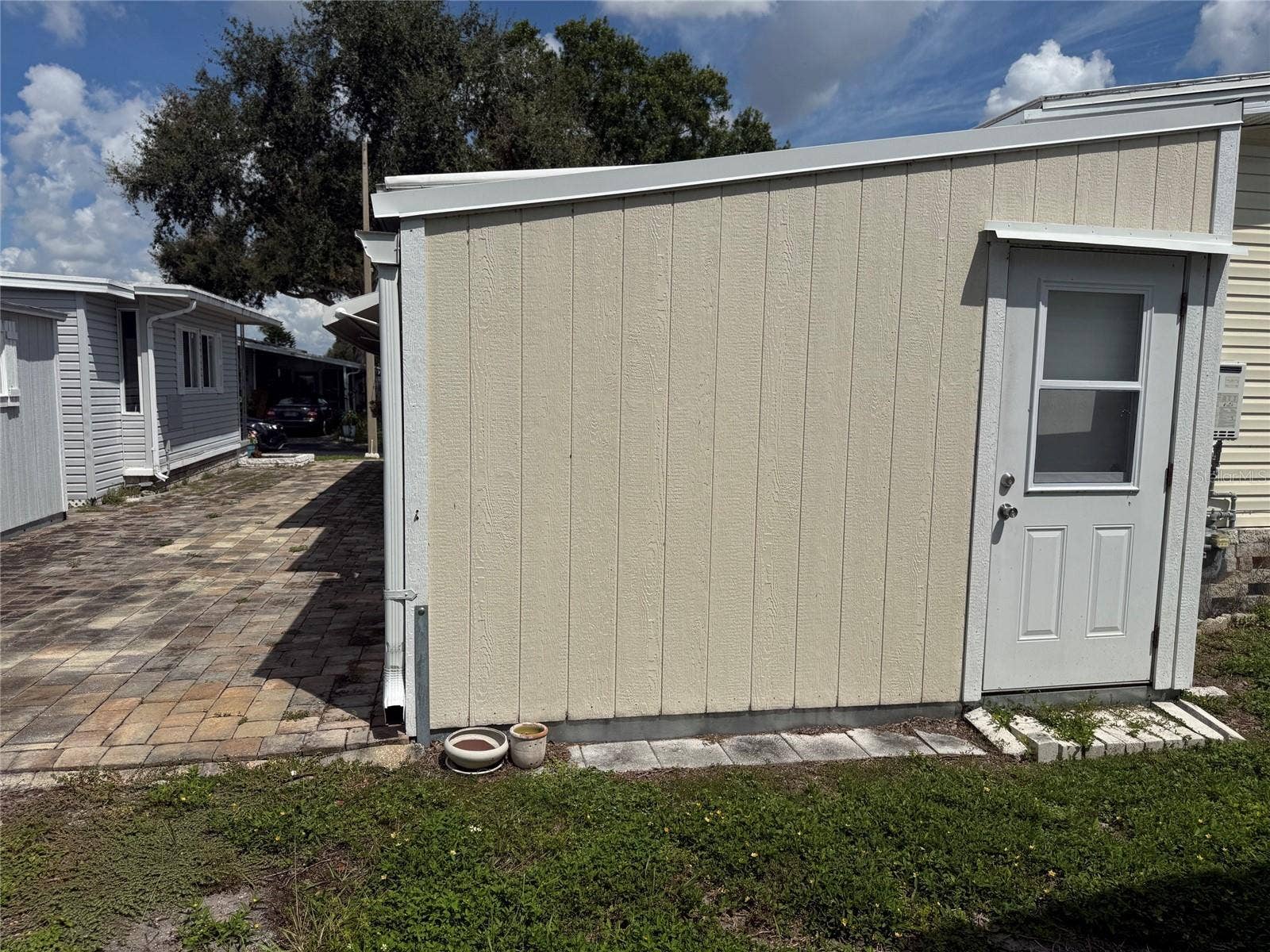 7880 54TH AVENUE N, #102, St Petersburg, FL 33709 7880 54TH AVENUE N, #102, St Petersburg, FL 33709