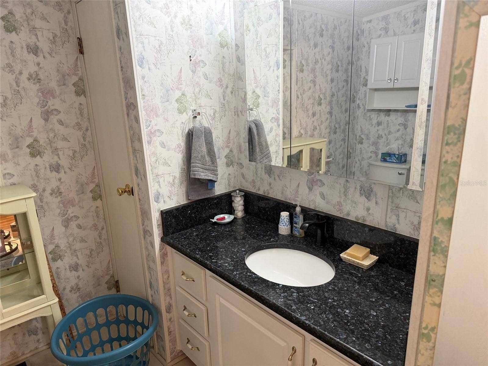 7880 54TH AVENUE N, #102, St Petersburg, FL 33709 7880 54TH AVENUE N, #102, St Petersburg, FL 33709