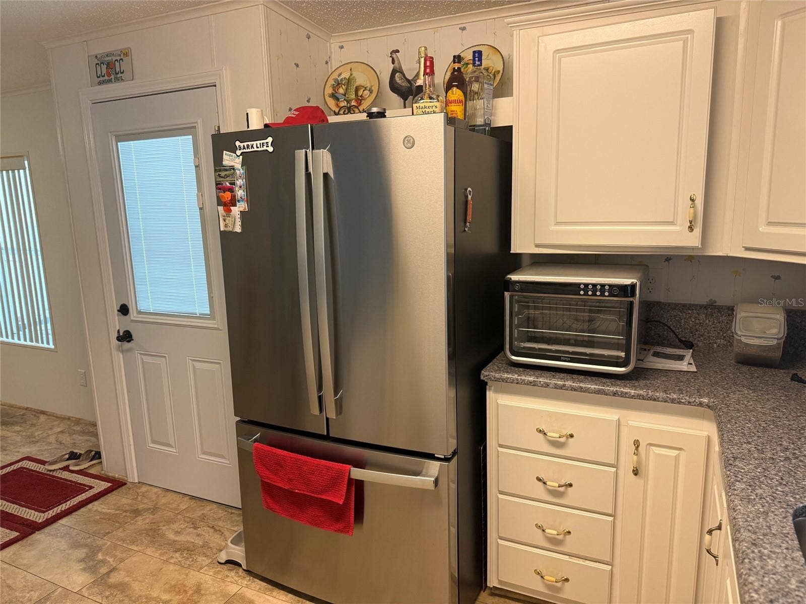7880 54TH AVENUE N, #102, St Petersburg, FL 33709 7880 54TH AVENUE N, #102, St Petersburg, FL 33709