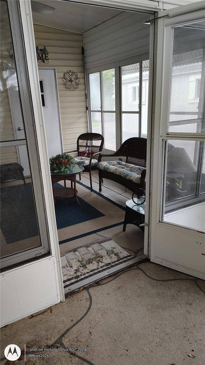7880 54TH AVENUE N, #102, St Petersburg, FL 33709 7880 54TH AVENUE N, #102, St Petersburg, FL 33709