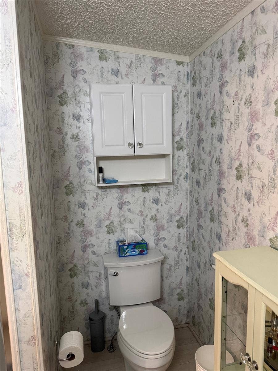 7880 54TH AVENUE N, #102, St Petersburg, FL 33709 7880 54TH AVENUE N, #102, St Petersburg, FL 33709