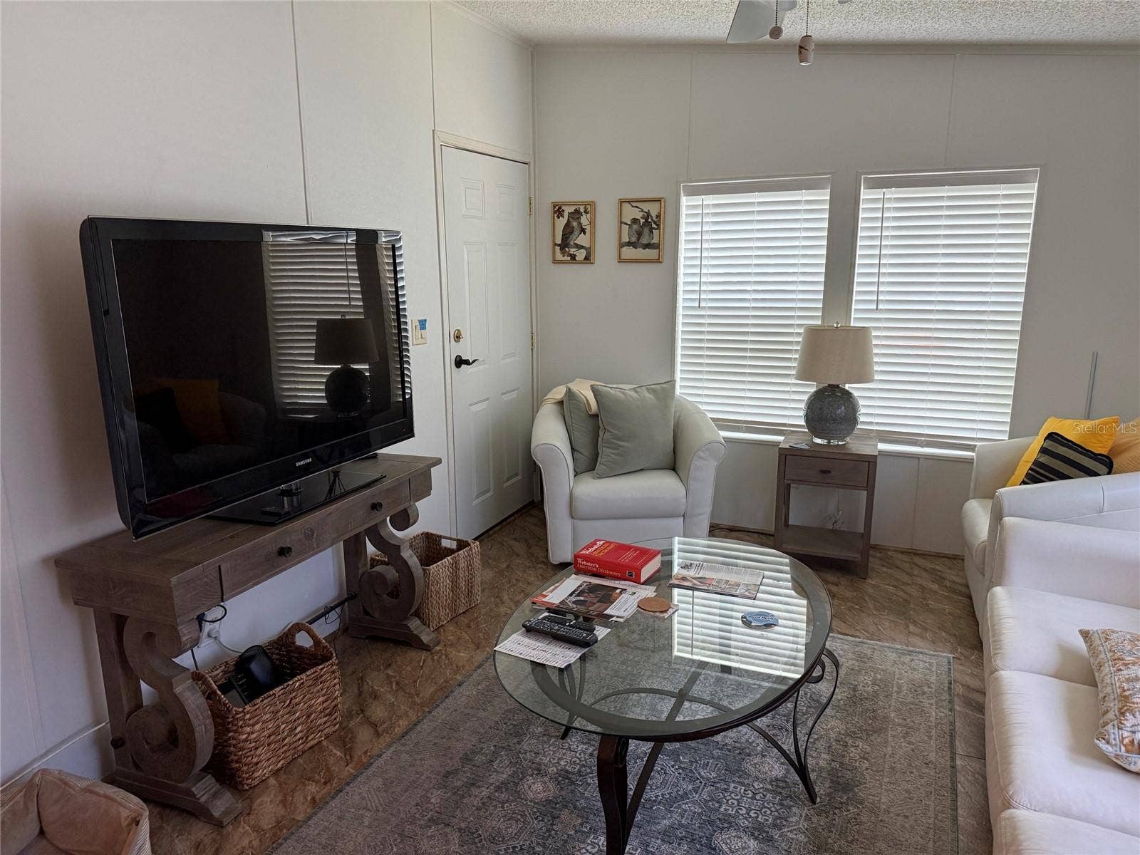 7880 54TH AVENUE N, #102, St Petersburg, FL 33709 7880 54TH AVENUE N, #102, St Petersburg, FL 33709