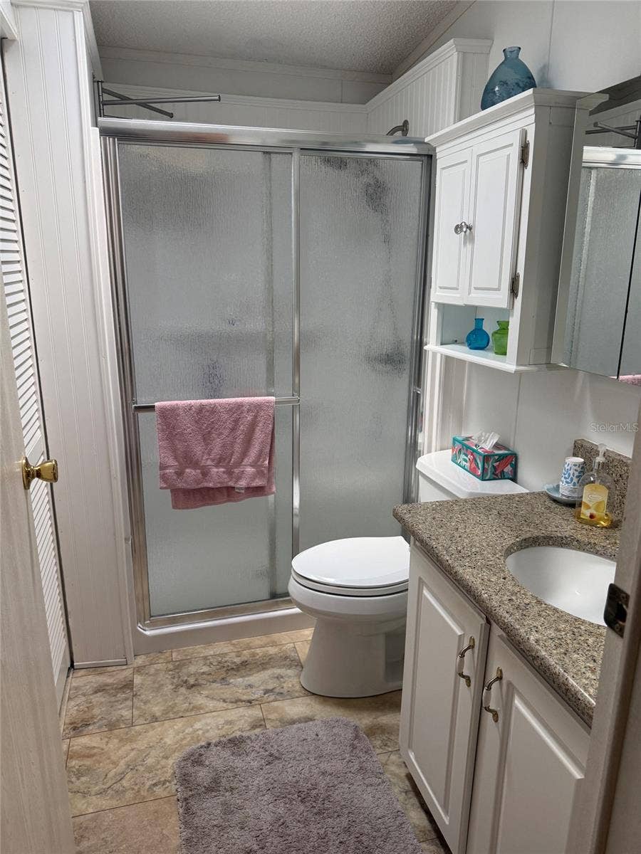 7880 54TH AVENUE N, #102, St Petersburg, FL 33709 7880 54TH AVENUE N, #102, St Petersburg, FL 33709