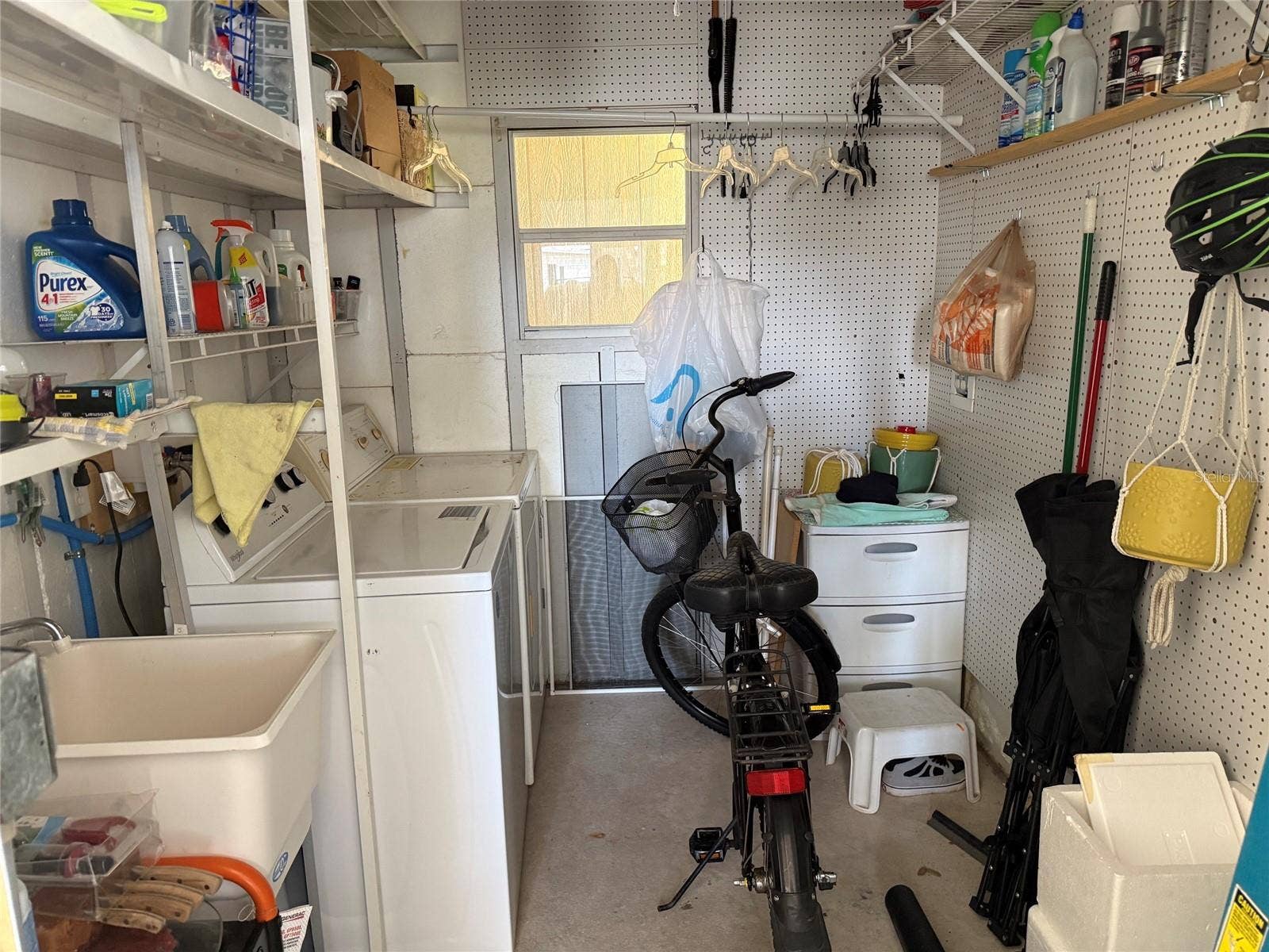 7880 54TH AVENUE N, #102, St Petersburg, FL 33709 7880 54TH AVENUE N, #102, St Petersburg, FL 33709