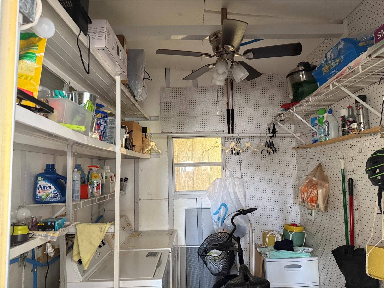 7880 54TH AVENUE N, #102, St Petersburg, FL 33709 7880 54TH AVENUE N, #102, St Petersburg, FL 33709