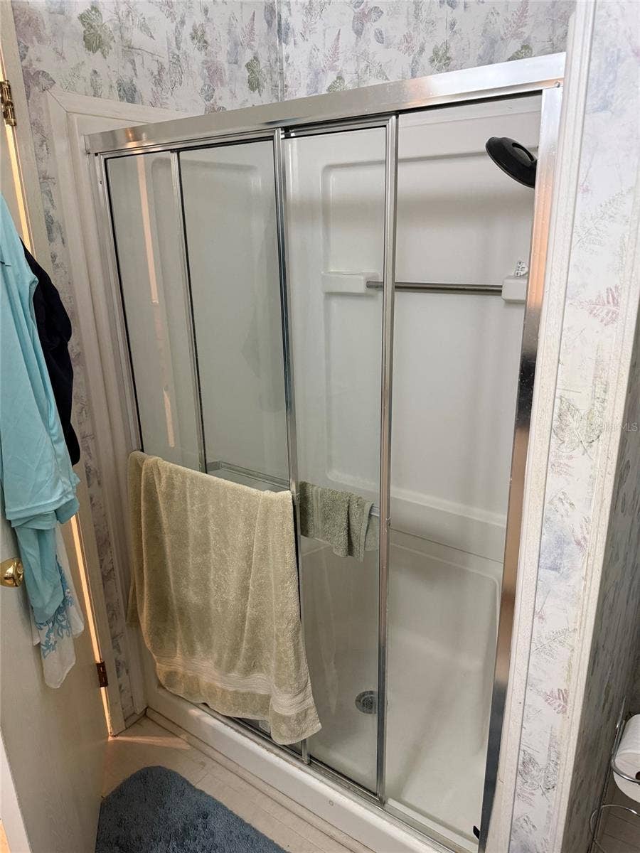 7880 54TH AVENUE N, #102, St Petersburg, FL 33709 7880 54TH AVENUE N, #102, St Petersburg, FL 33709