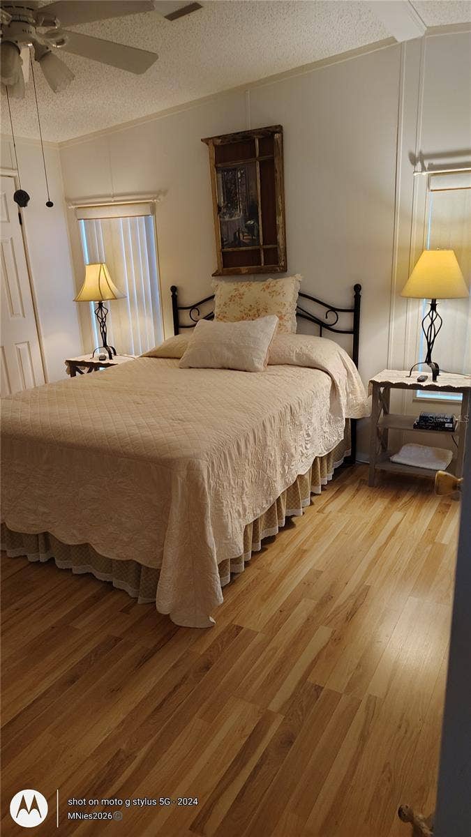 7880 54TH AVENUE N, #102, St Petersburg, FL 33709 7880 54TH AVENUE N, #102, St Petersburg, FL 33709