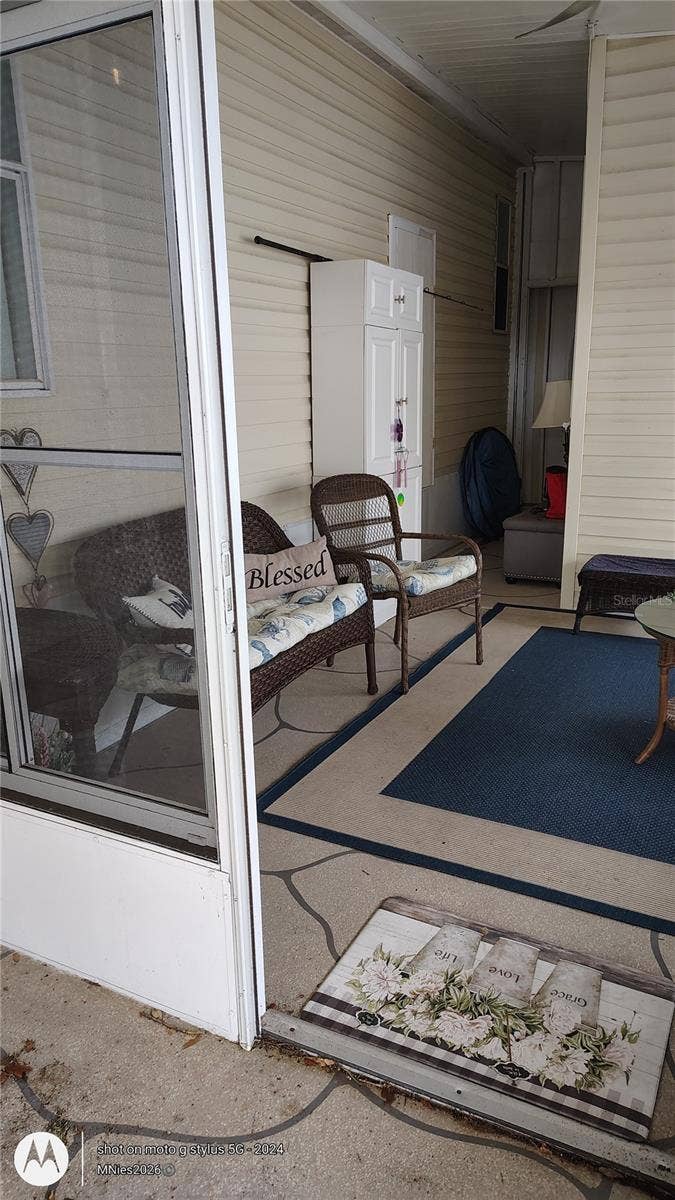 7880 54TH AVENUE N, #102, St Petersburg, FL 33709 7880 54TH AVENUE N, #102, St Petersburg, FL 33709