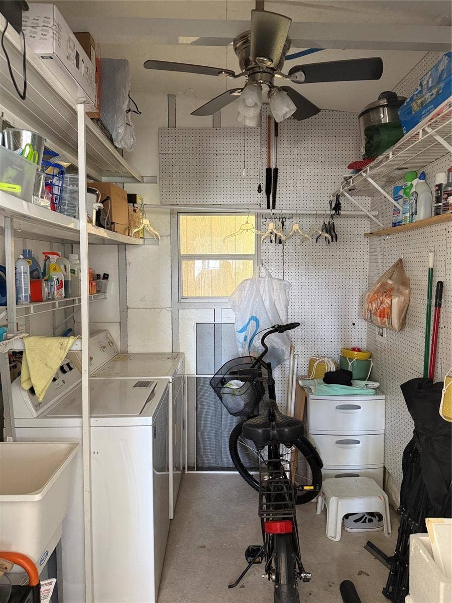 7880 54TH AVENUE N, #102, St Petersburg, FL 33709 7880 54TH AVENUE N, #102, St Petersburg, FL 33709