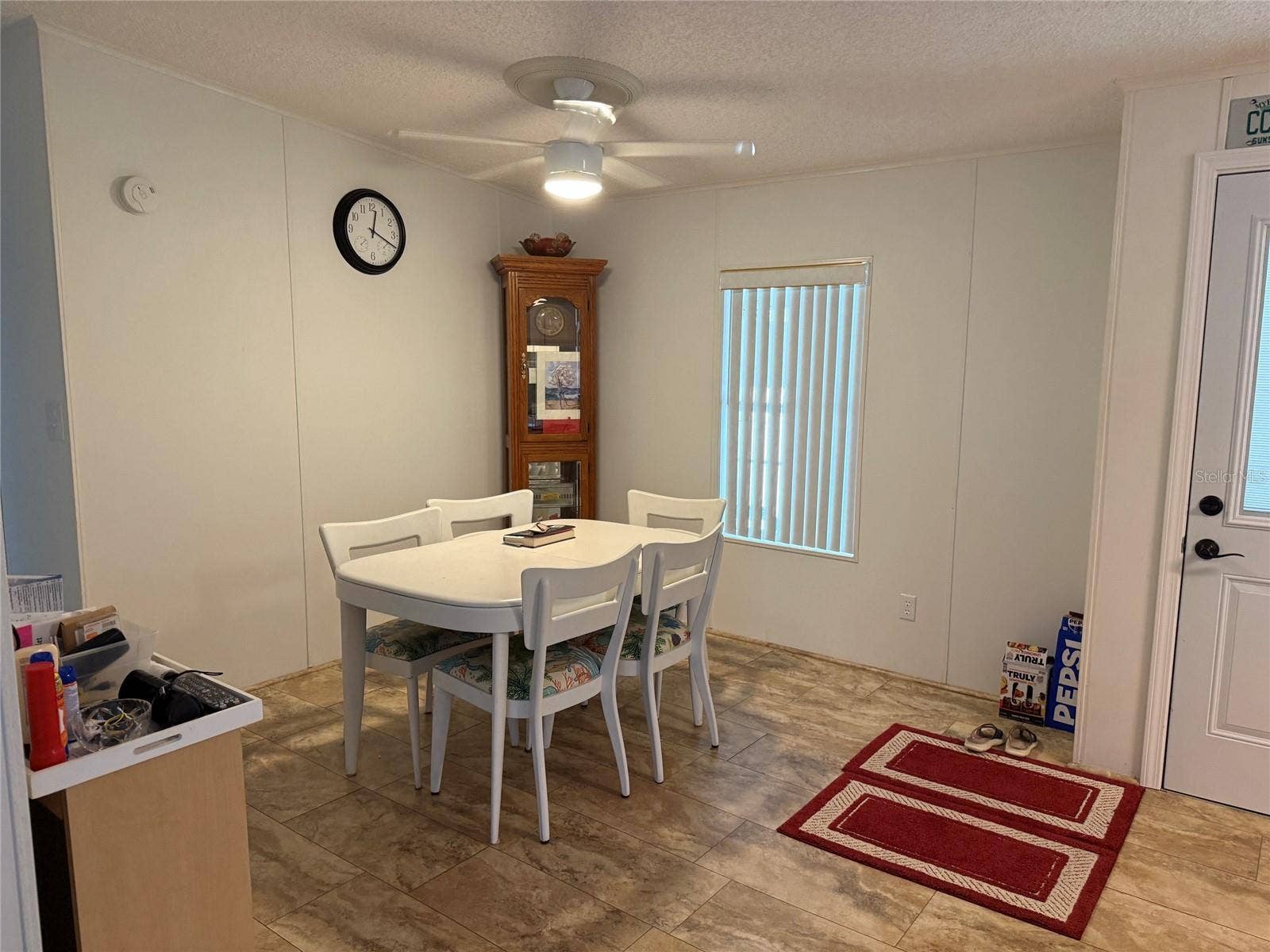 7880 54TH AVENUE N, #102, St Petersburg, FL 33709 7880 54TH AVENUE N, #102, St Petersburg, FL 33709
