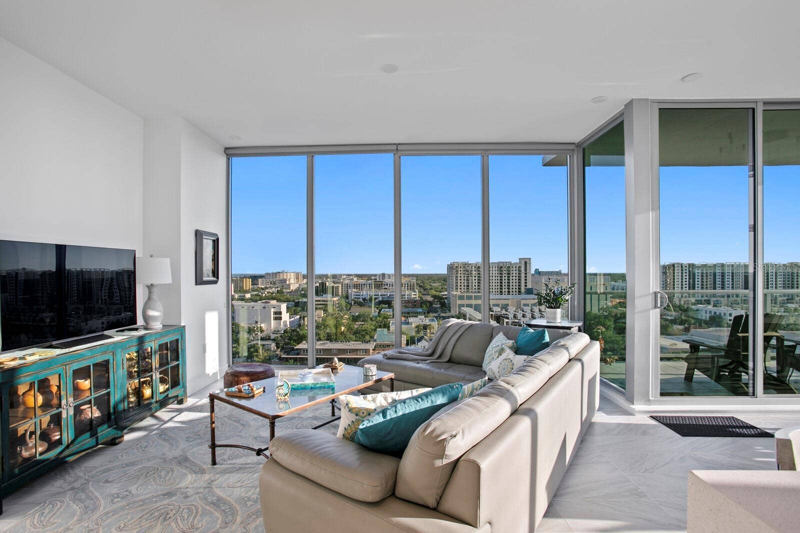 777 3RD AVENUE N, #1408, St Petersburg, FL 33701