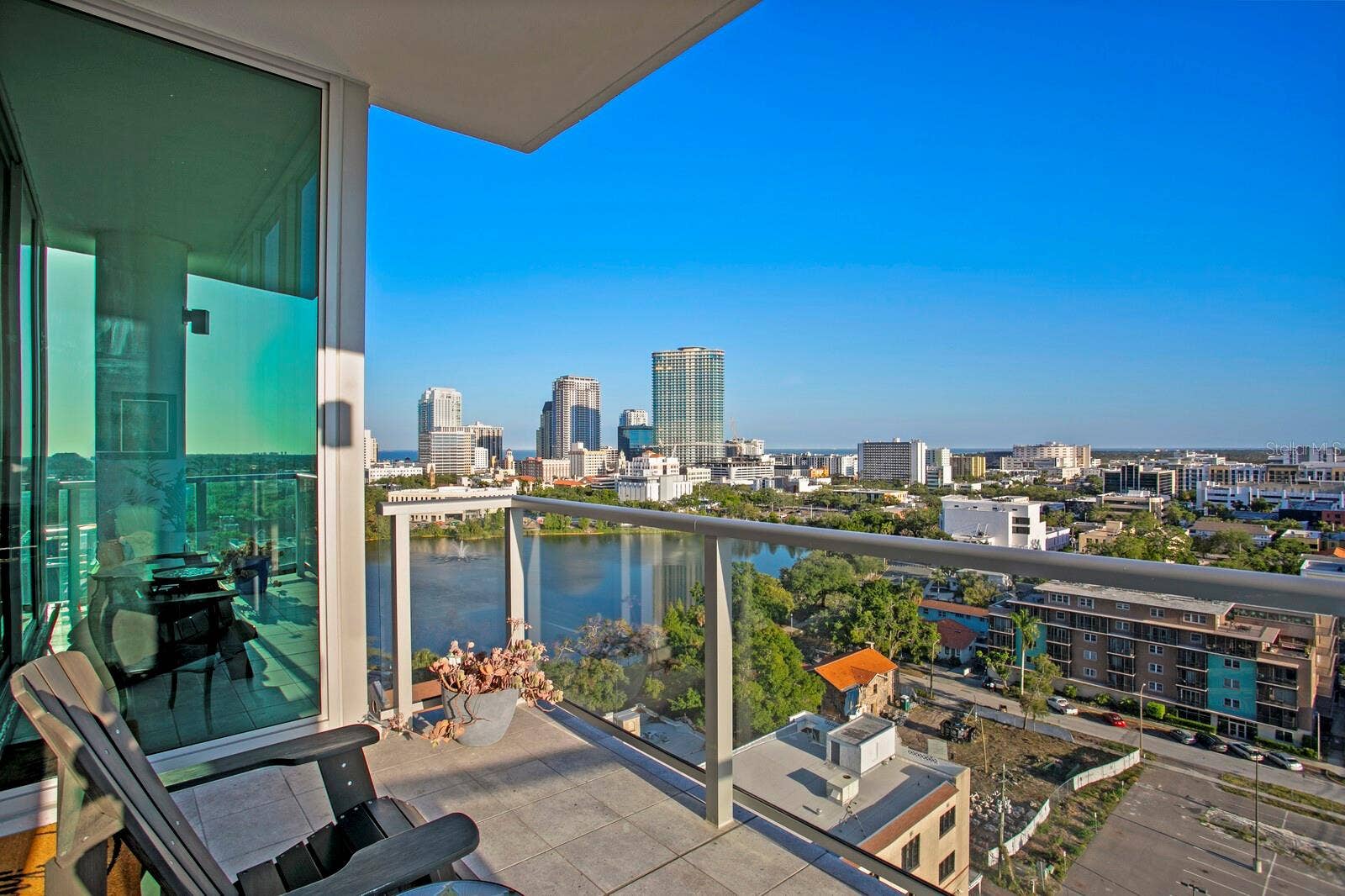777 3RD AVENUE N, #1408, St Petersburg, FL 33701