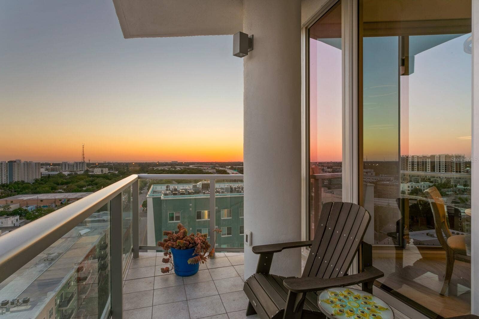 777 3RD AVENUE N, #1408, St Petersburg, FL 33701