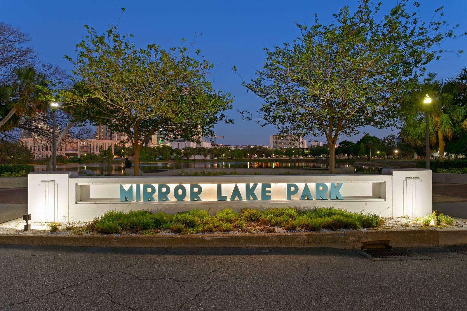 777 3RD AVENUE N, #1408, St Petersburg, FL 33701