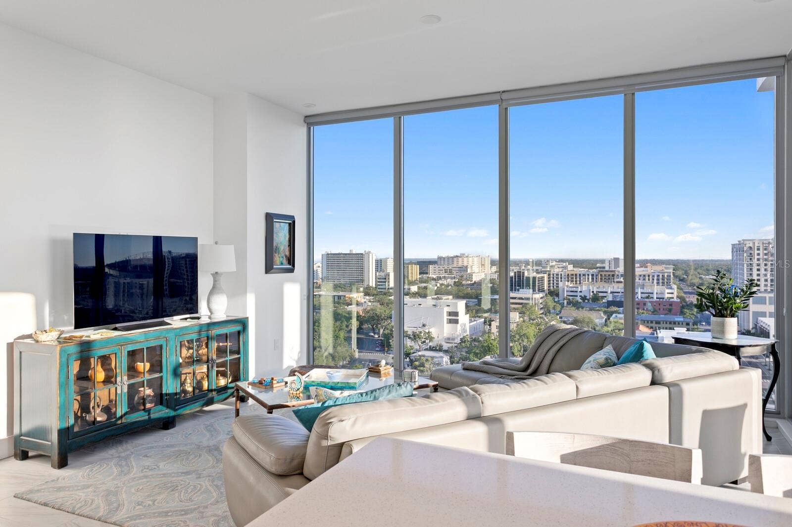 777 3RD AVENUE N, #1408, St Petersburg, FL 33701