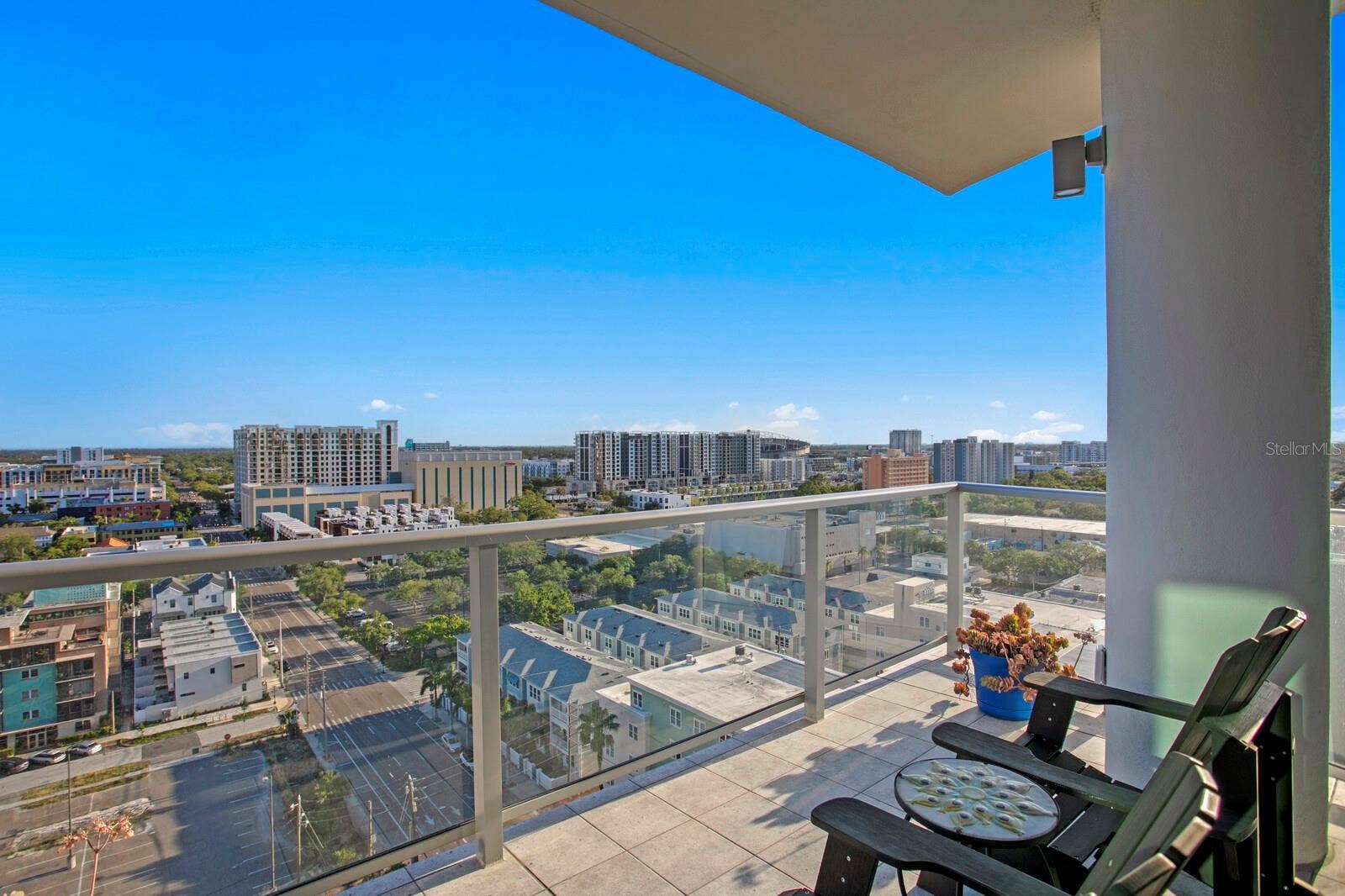 777 3RD AVENUE N, #1408, St Petersburg, FL 33701