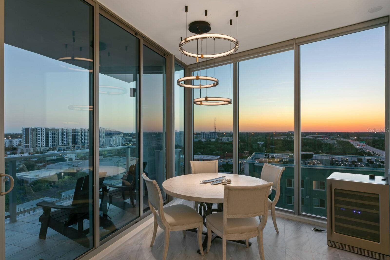 777 3RD AVENUE N, #1408, St Petersburg, FL 33701