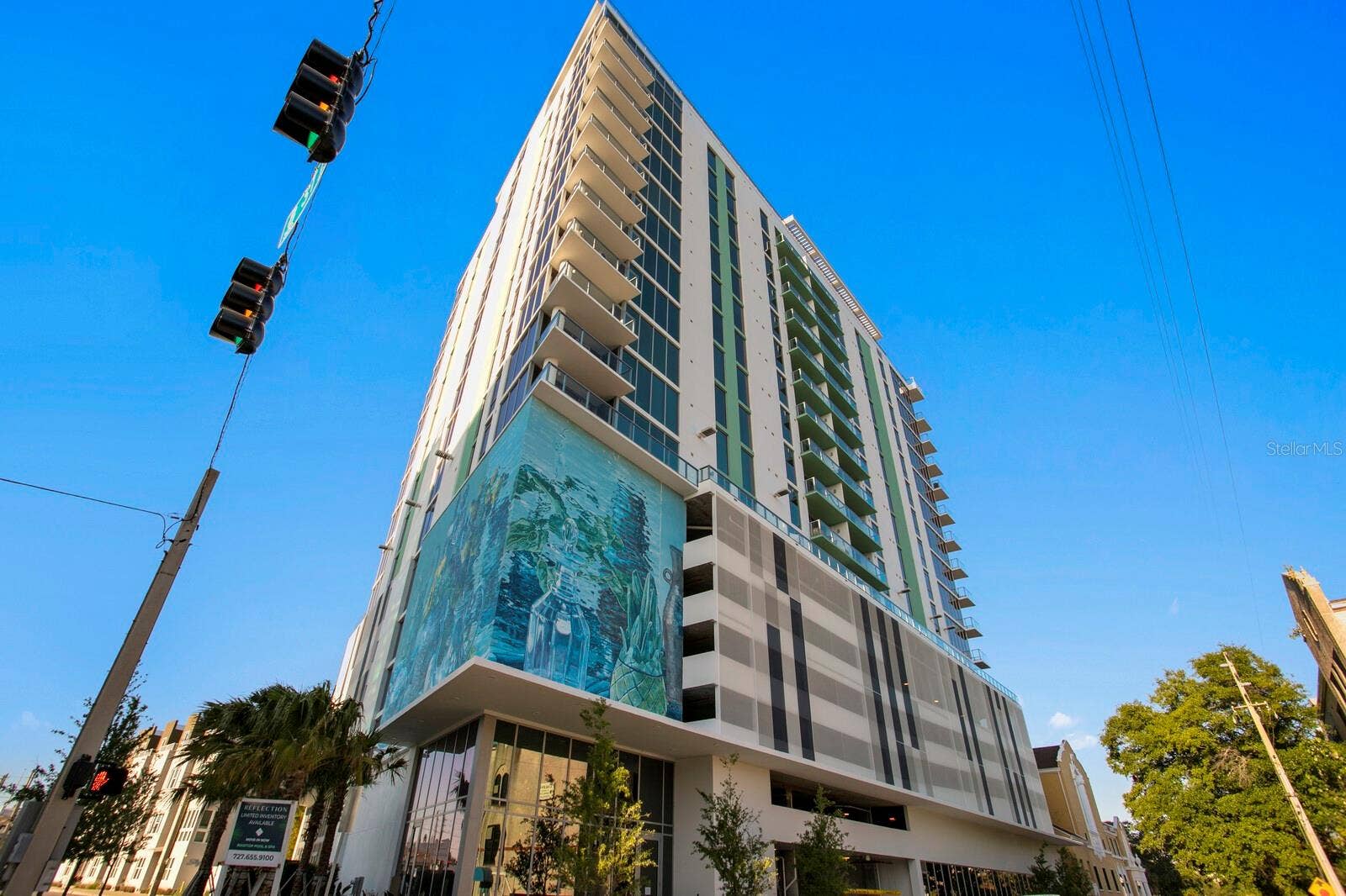 777 3RD AVENUE N, #1408, St Petersburg, FL 33701