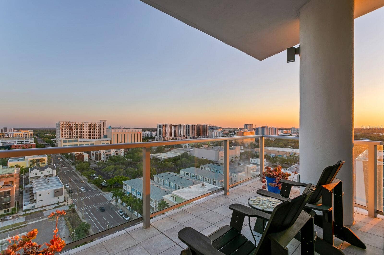 777 3RD AVENUE N, #1408, St Petersburg, FL 33701