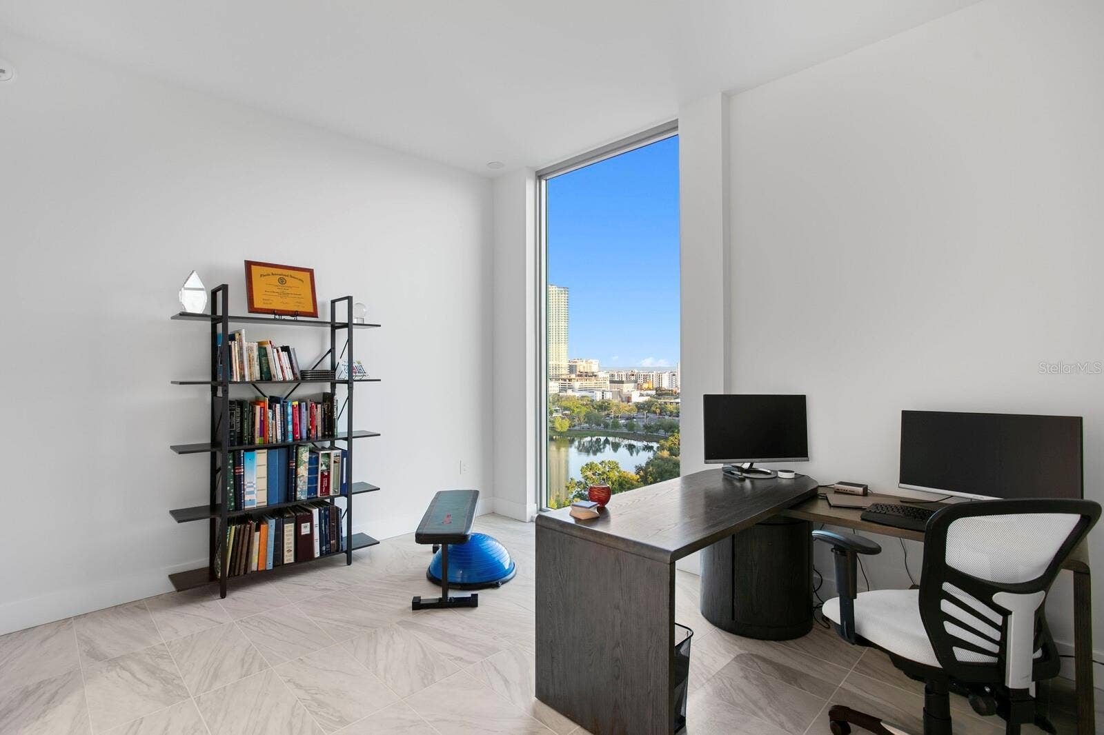 777 3RD AVENUE N, #1408, St Petersburg, FL 33701
