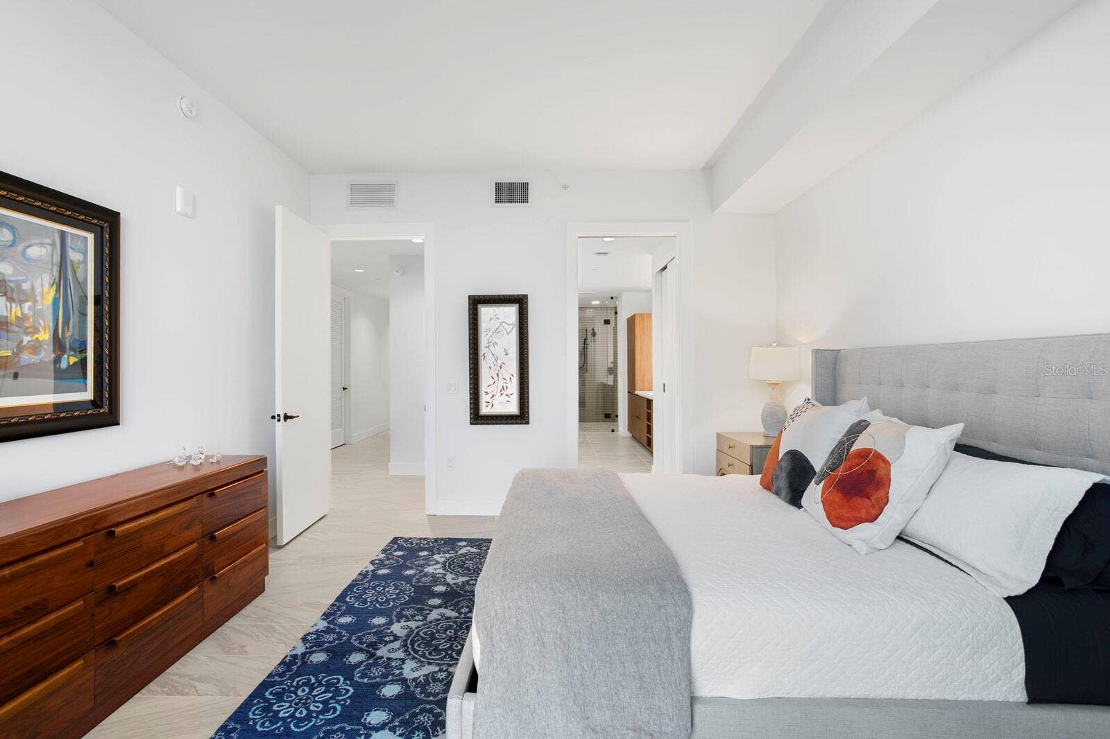 777 3RD AVENUE N, #1408, St Petersburg, FL 33701