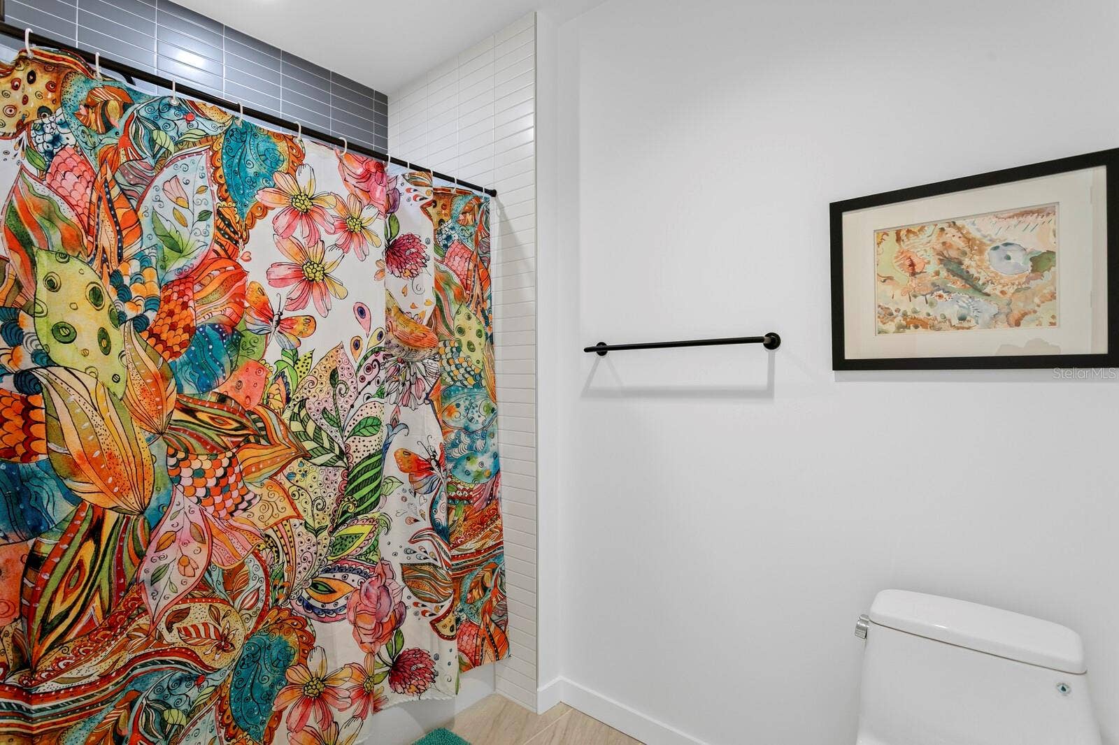 777 3RD AVENUE N, #1408, St Petersburg, FL 33701