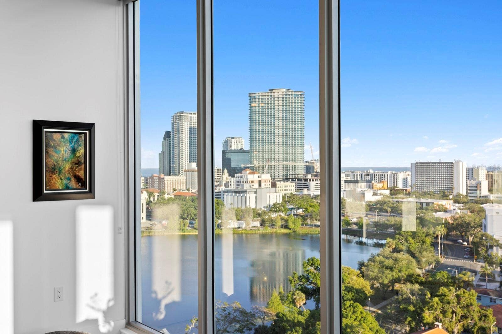 777 3RD AVENUE N, #1408, St Petersburg, FL 33701