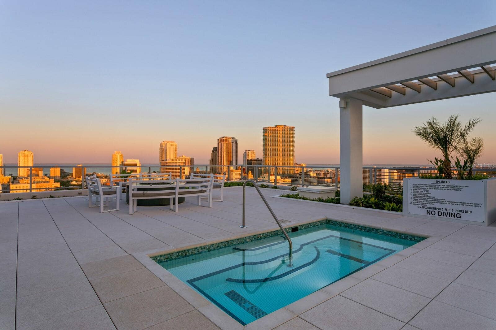 777 3RD AVENUE N, #1408, St Petersburg, FL 33701