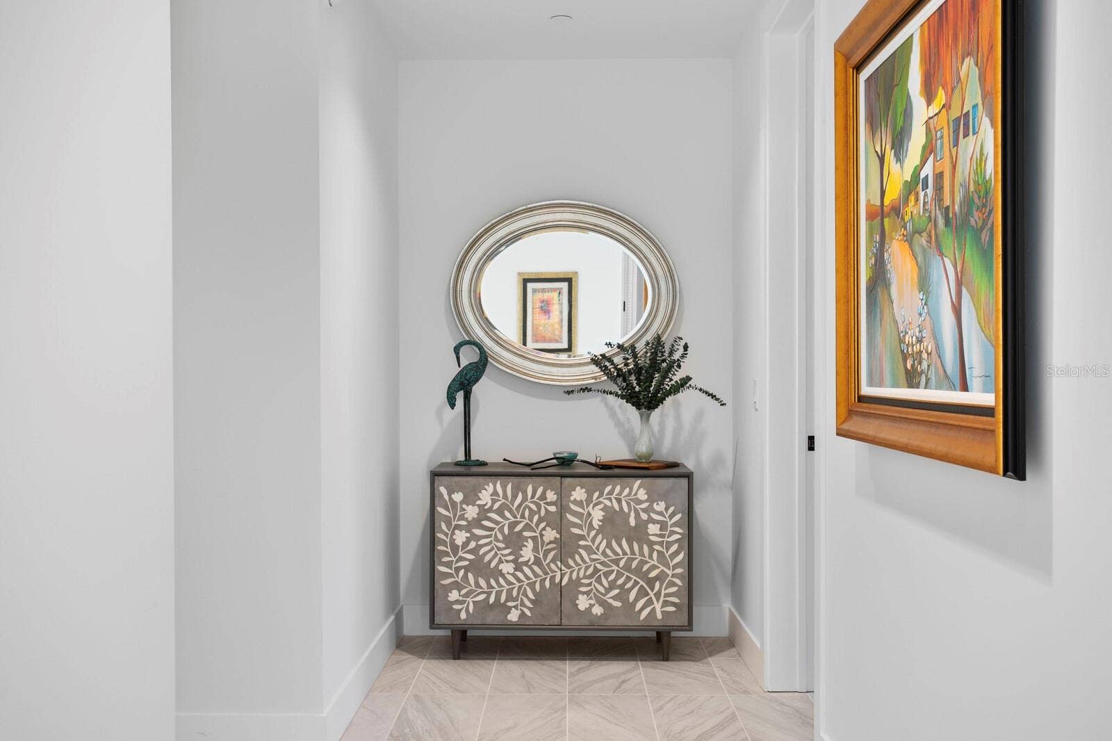 777 3RD AVENUE N, #1408, St Petersburg, FL 33701