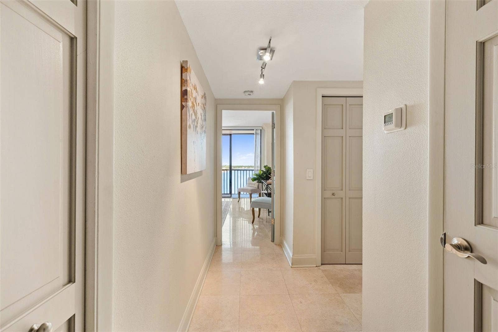 7100 SUNSHINE SKYWAY LANE S, #901, St Petersburg, FL 33711